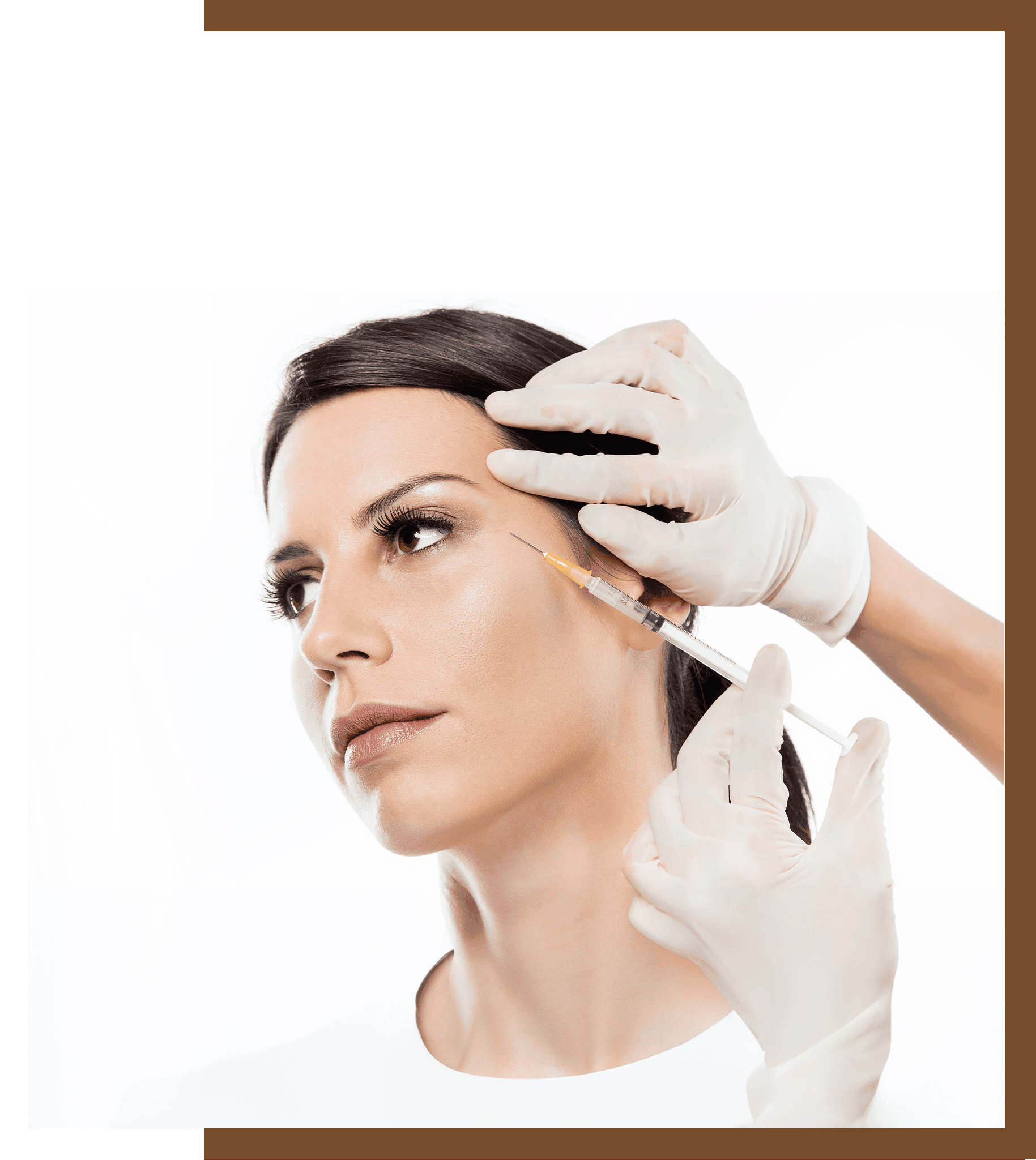 Skin, What is Profhilo, and How Is It Different From Fillers?, Dermiq Clinic