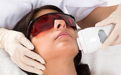 Permanent Laser hair removal treatment in Hyderabad